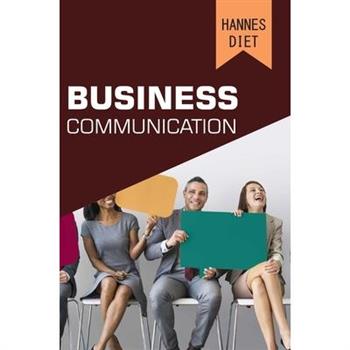 Business Communication