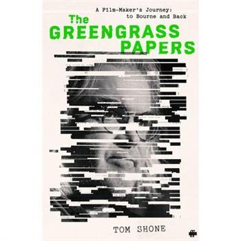 The Greengrass Papers