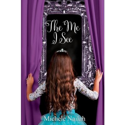 The Me I See