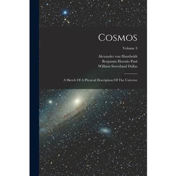 Cosmos