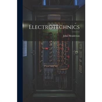 Electrotechnics