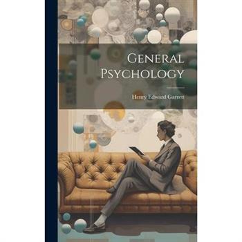 General Psychology
