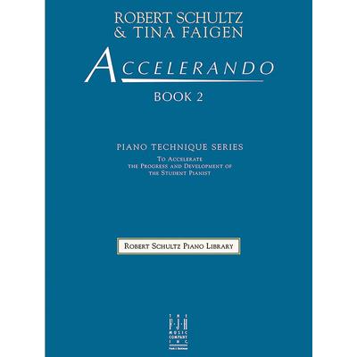 Accelerando, Book 2