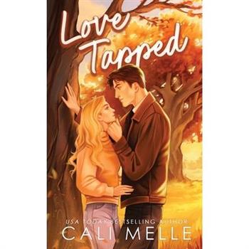 Love Tapped