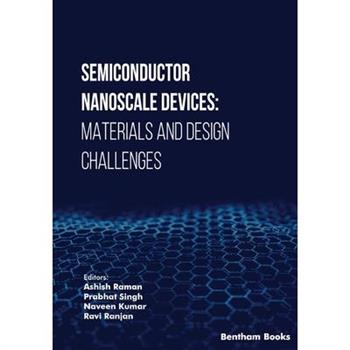 Semiconductor Nanoscale Devices