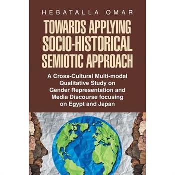 Towards Applying Socio-Historical Semiotic Approach