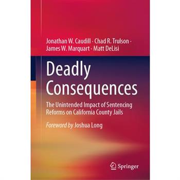 Deadly Consequences