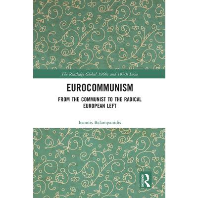 Eurocommunism