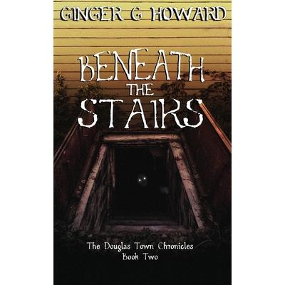 Beneath the Stairs