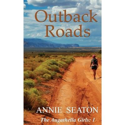 Outback Roads