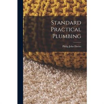 Standard Practical Plumbing