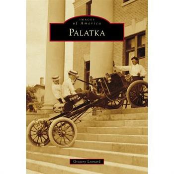 Palatka