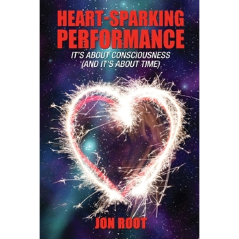 Heart-Sparking Performance