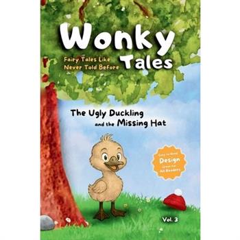 The Ugly Duckling and the Missing Hat