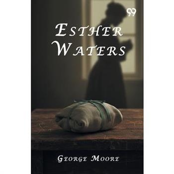 Esther Waters