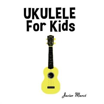 Ukulele for Kids