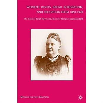 Women’s Rights, Abolitionism, and Education from 1850-1920