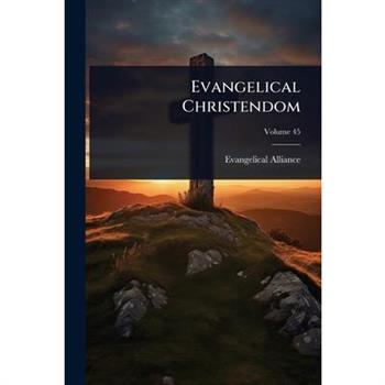Evangelical Christendom