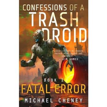 Fatal Error