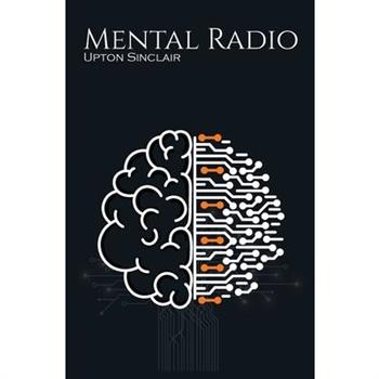 Mental Radio