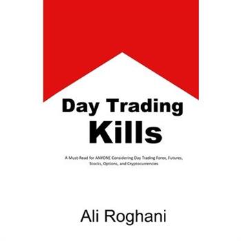 Day Trading Kills