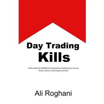Day Trading Kills