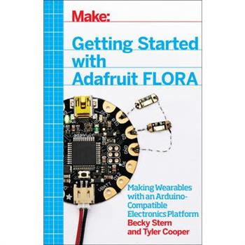 Getting Started With Flora