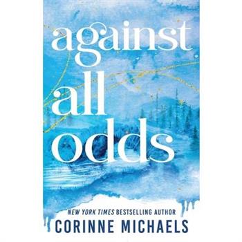 Against All Odds (Standard Edition)