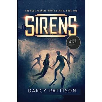 Sirens
