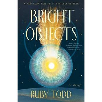 Bright Objects