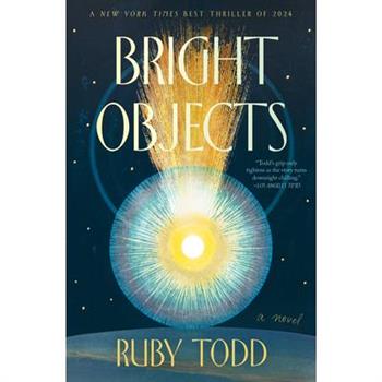 Bright Objects