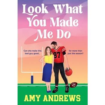 Look What You Made Me Do