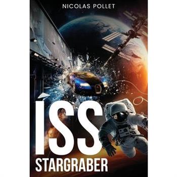 ISS Stargraber