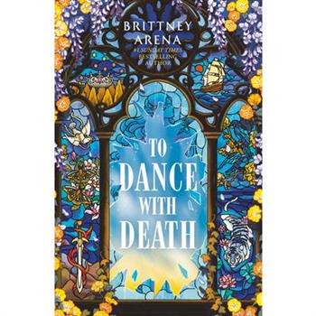 To Dance with Death