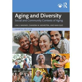 Aging and Diversity