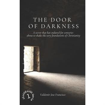 The Door of Darkness