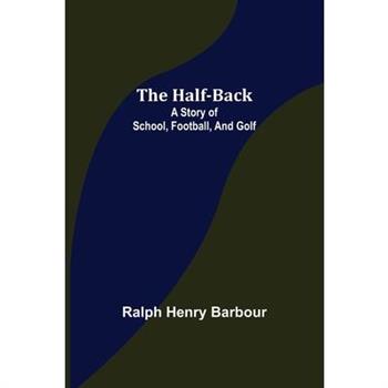 The Half-Back