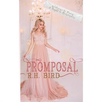 Promposal