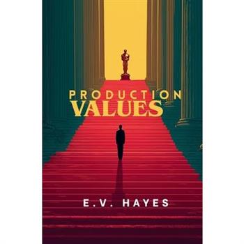 Production Values