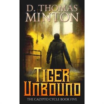 Tiger Unbound