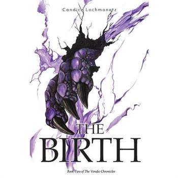 The Birth