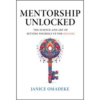 Mentorship Unlocked