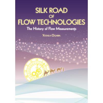 Silk Road of Flow Technologies