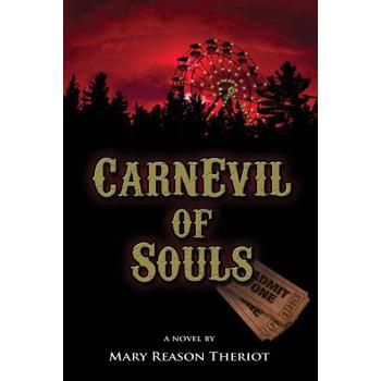 CarnEvil of Souls