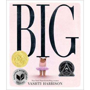 Big