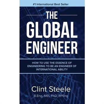 The Global Engineer