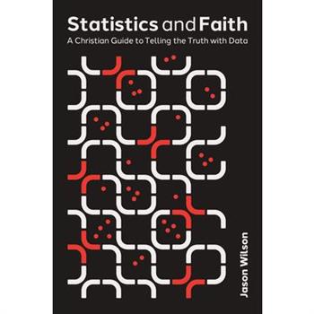 Statistics and Faith