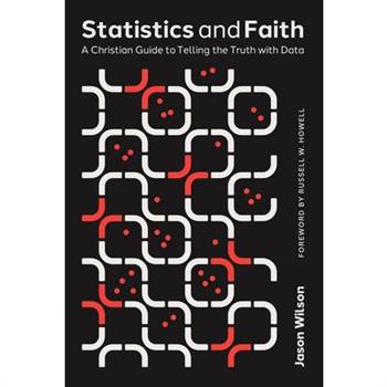 Statistics and Faith