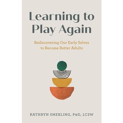 Learning to Play Again Learning to Play Again