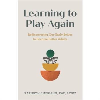 Learning to Play Again